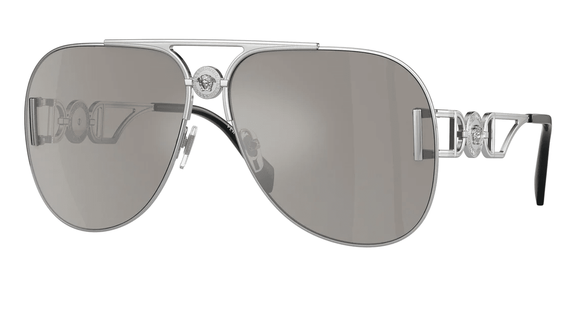 Image of VE2255 - Sunglass World