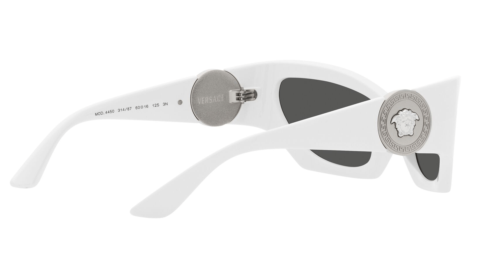 VE4450 - Sunglass World