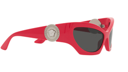 Image of VE4450 - Sunglass World