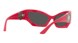 Image of VE4450 - Sunglass World