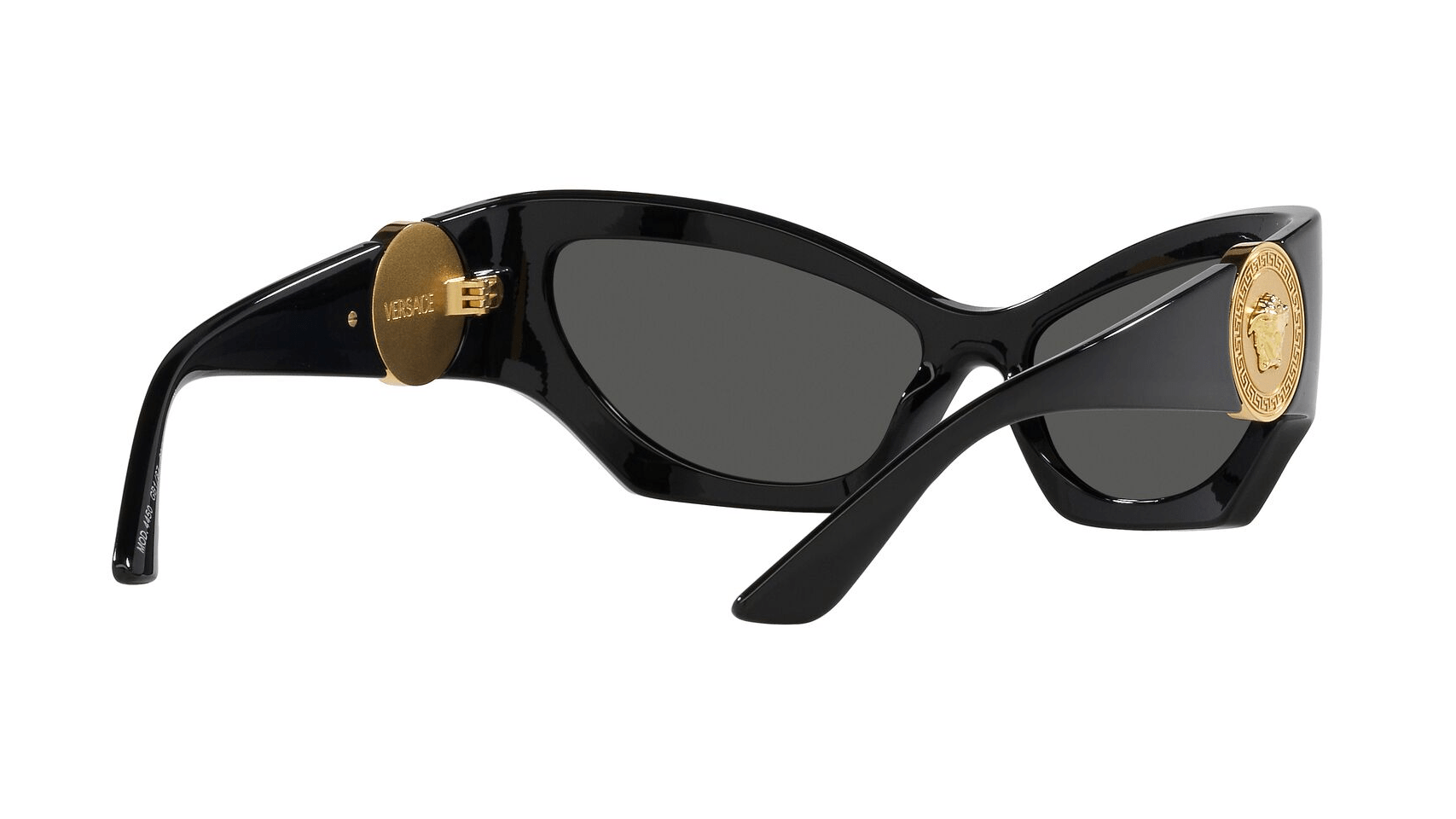 VE4450 - Sunglass World