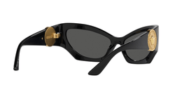 Image of VE4450 - Sunglass World