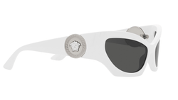 Image of VE4450 - Sunglass World