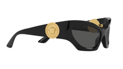 Image of VE4450 - Sunglass World