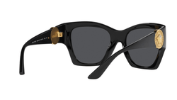 Image of VE4452 - Sunglass World