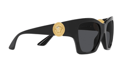 Image of VE4452 - Sunglass World