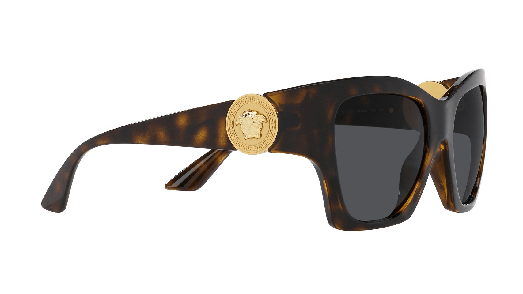 VE4452 - Sunglass World