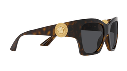 Image of VE4452 - Sunglass World