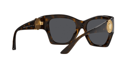Image of VE4452 - Sunglass World