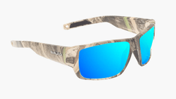Image of Vega Ducks Unlimited - Sunglass World