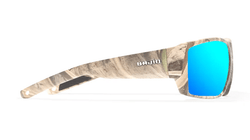 Image of Vega Ducks Unlimited - Sunglass World