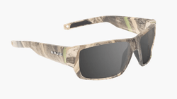 Image of Vega Ducks Unlimited Gift Sets - Sunglass World