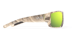 Image of Vega Ducks Unlimited Gift Sets - Sunglass World
