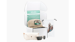 Image of Vega Ducks Unlimited Gift Sets - Sunglass World