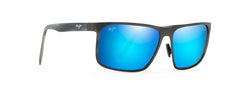 Image of Wana - Sunglass World