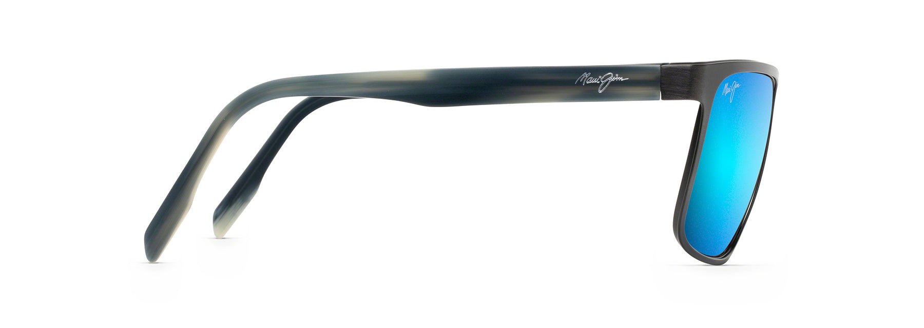 Wana - Sunglass World