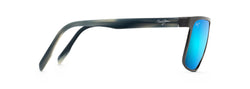Image of Wana - Sunglass World