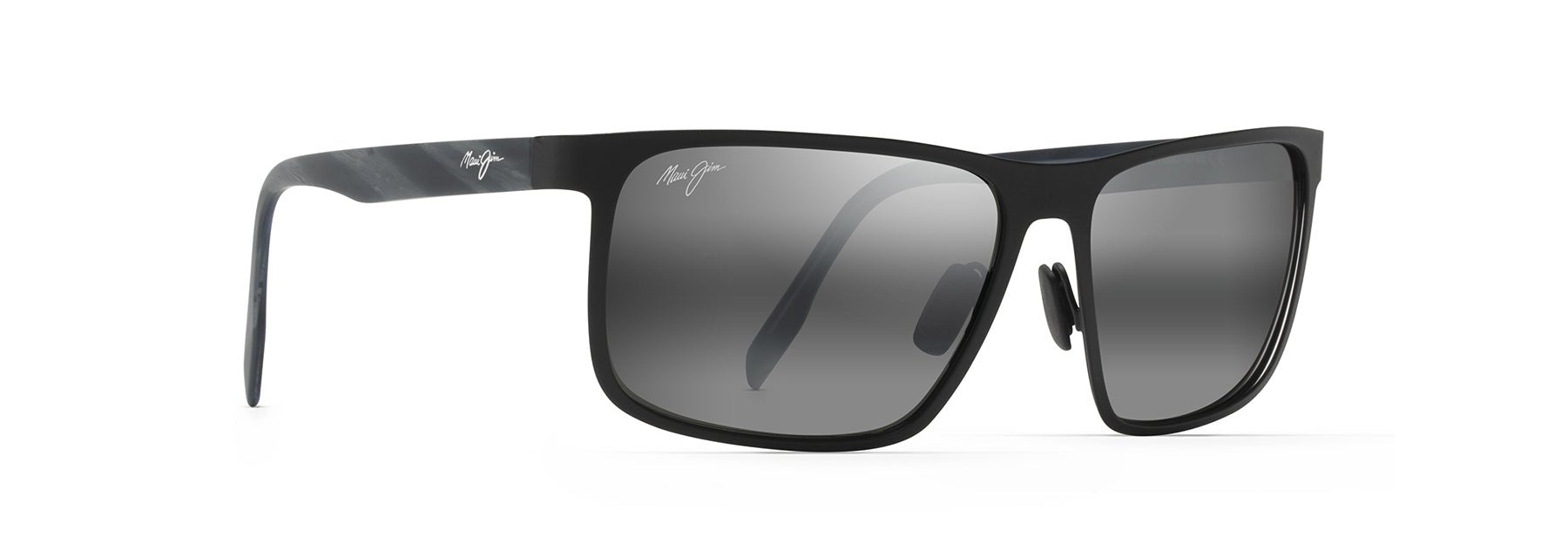Wana - Sunglass World