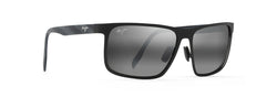 Image of Wana - Sunglass World