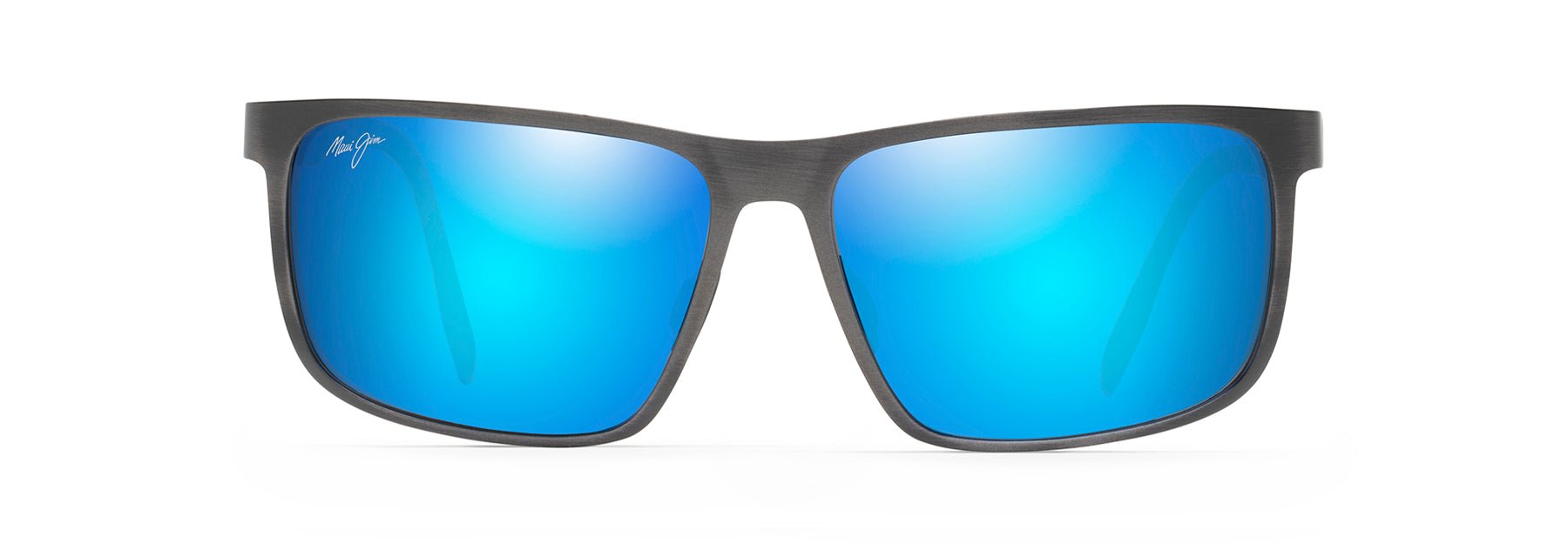 Wana - Sunglass World