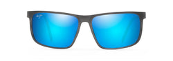 Image of Wana - Sunglass World