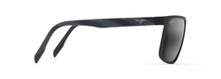 Image of Wana - Sunglass World