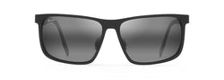 Image of Wana - Sunglass World