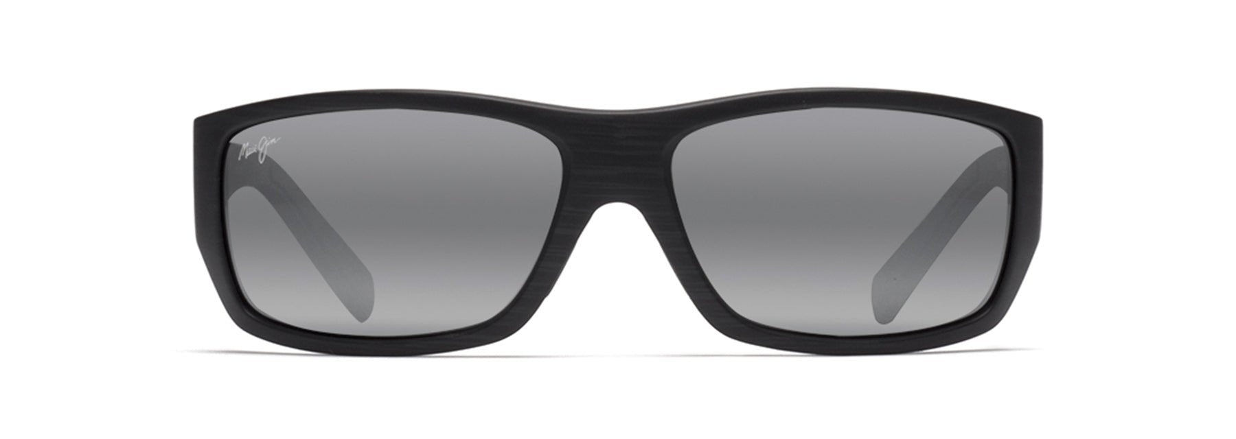 Wassup - Sunglass World