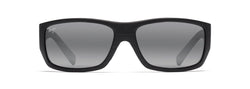Image of Wassup - Sunglass World