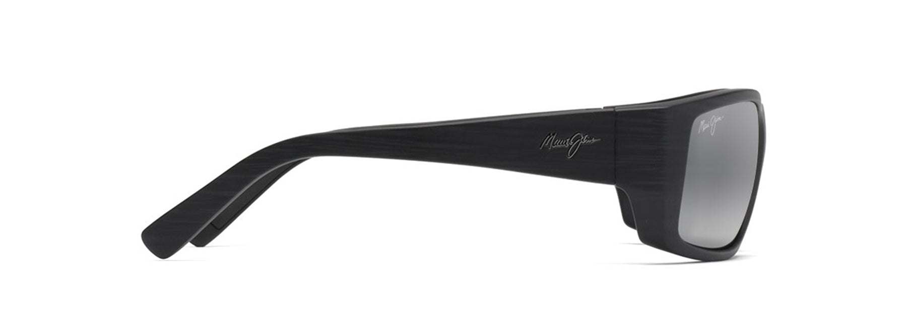 Wassup - Sunglass World