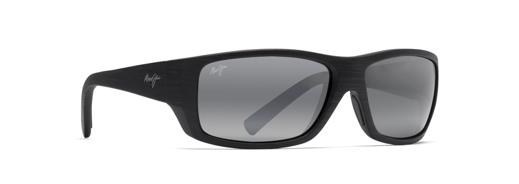 Wassup - Sunglass World