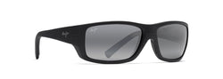 Image of Wassup - Sunglass World