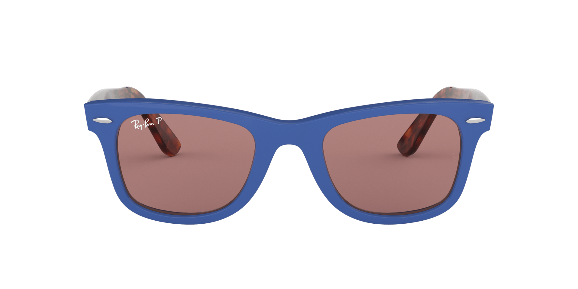 Image of Wayfarer - Sunglass World