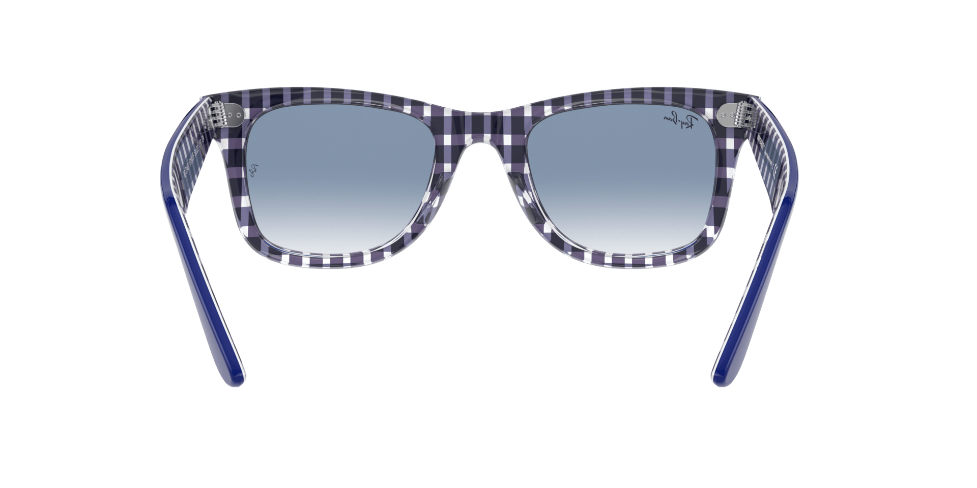 Image of Wayfarer - Sunglass World