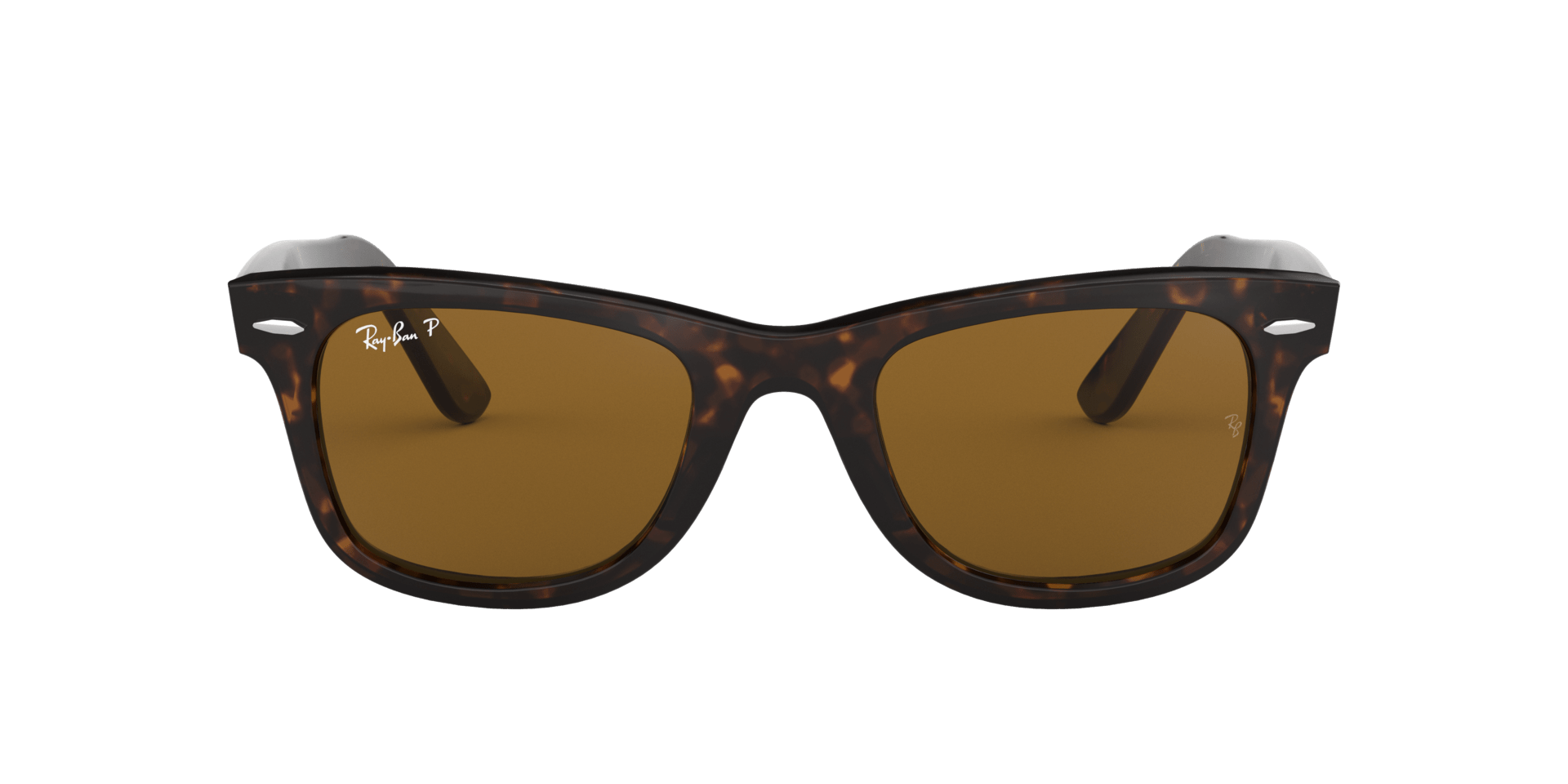 Image of Wayfarer - Sunglass World