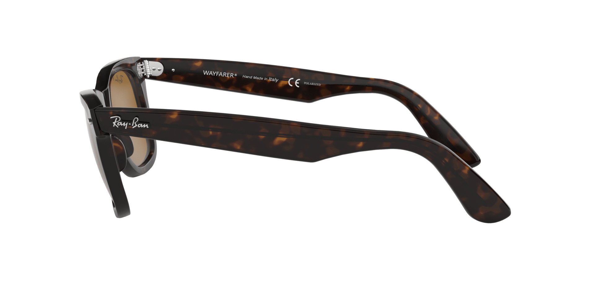Image of Wayfarer - Sunglass World