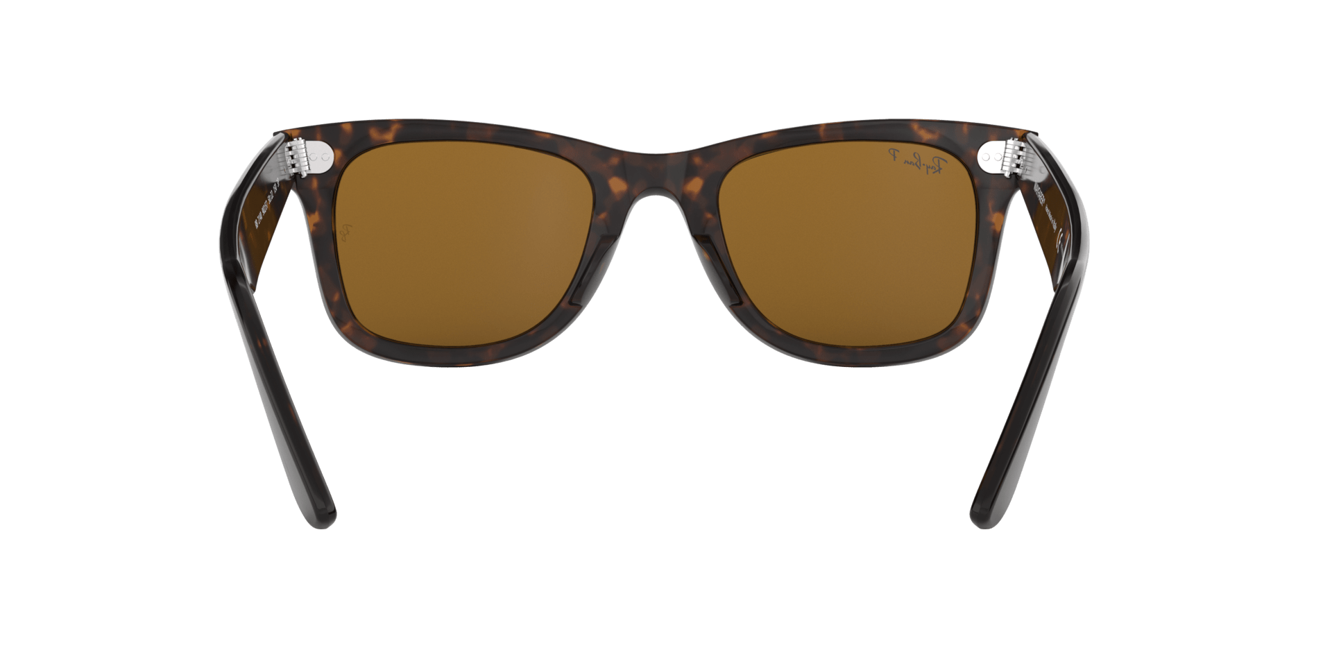 Image of Wayfarer - Sunglass World