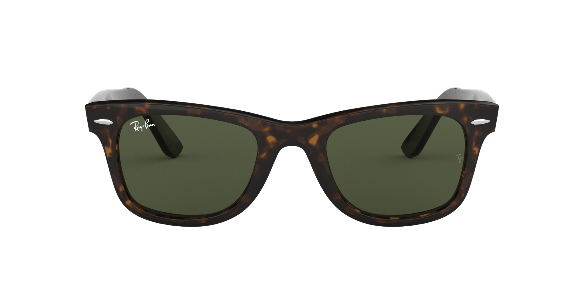 Image of Wayfarer - Sunglass World