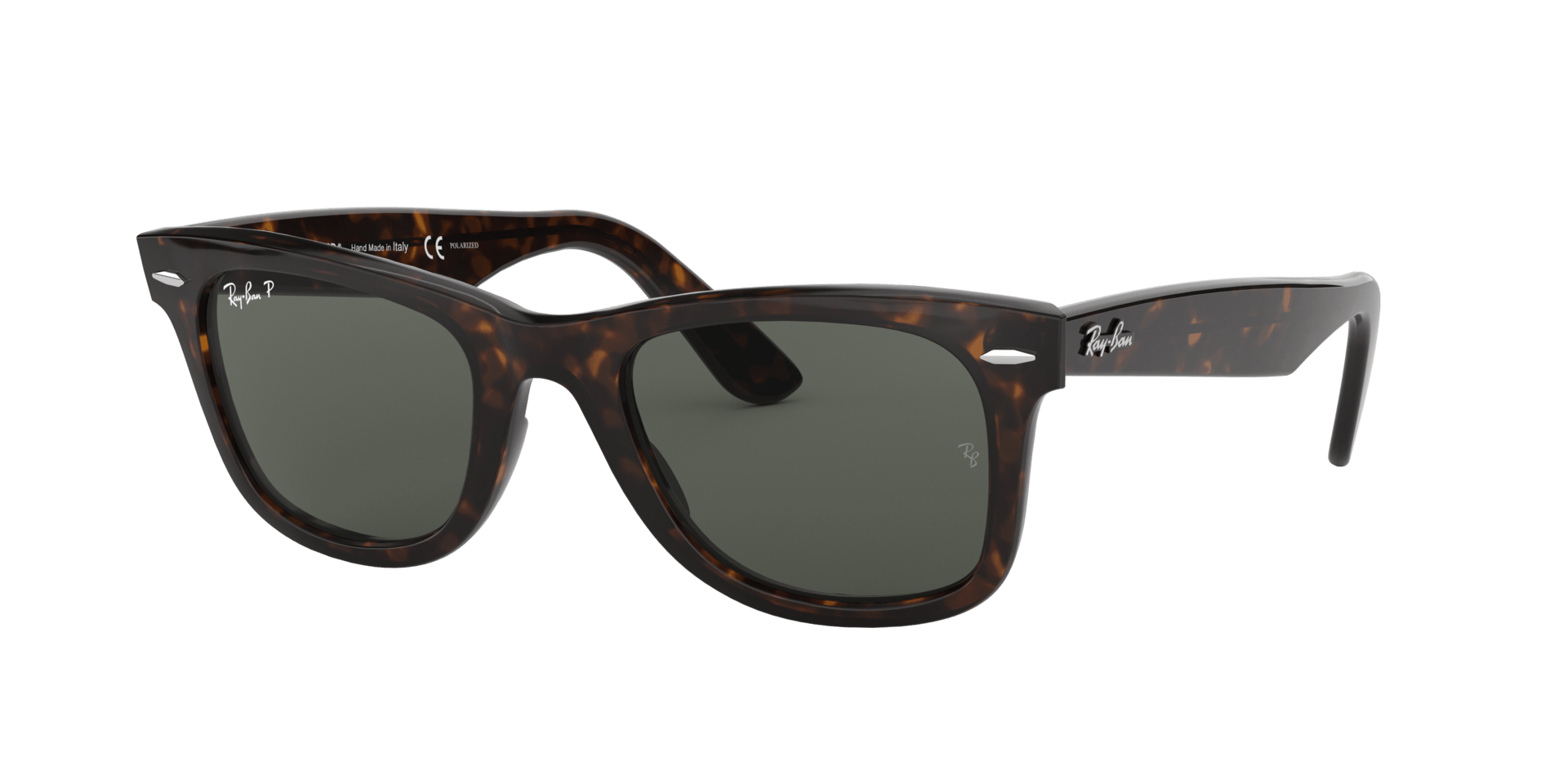 Image of Wayfarer - Sunglass World