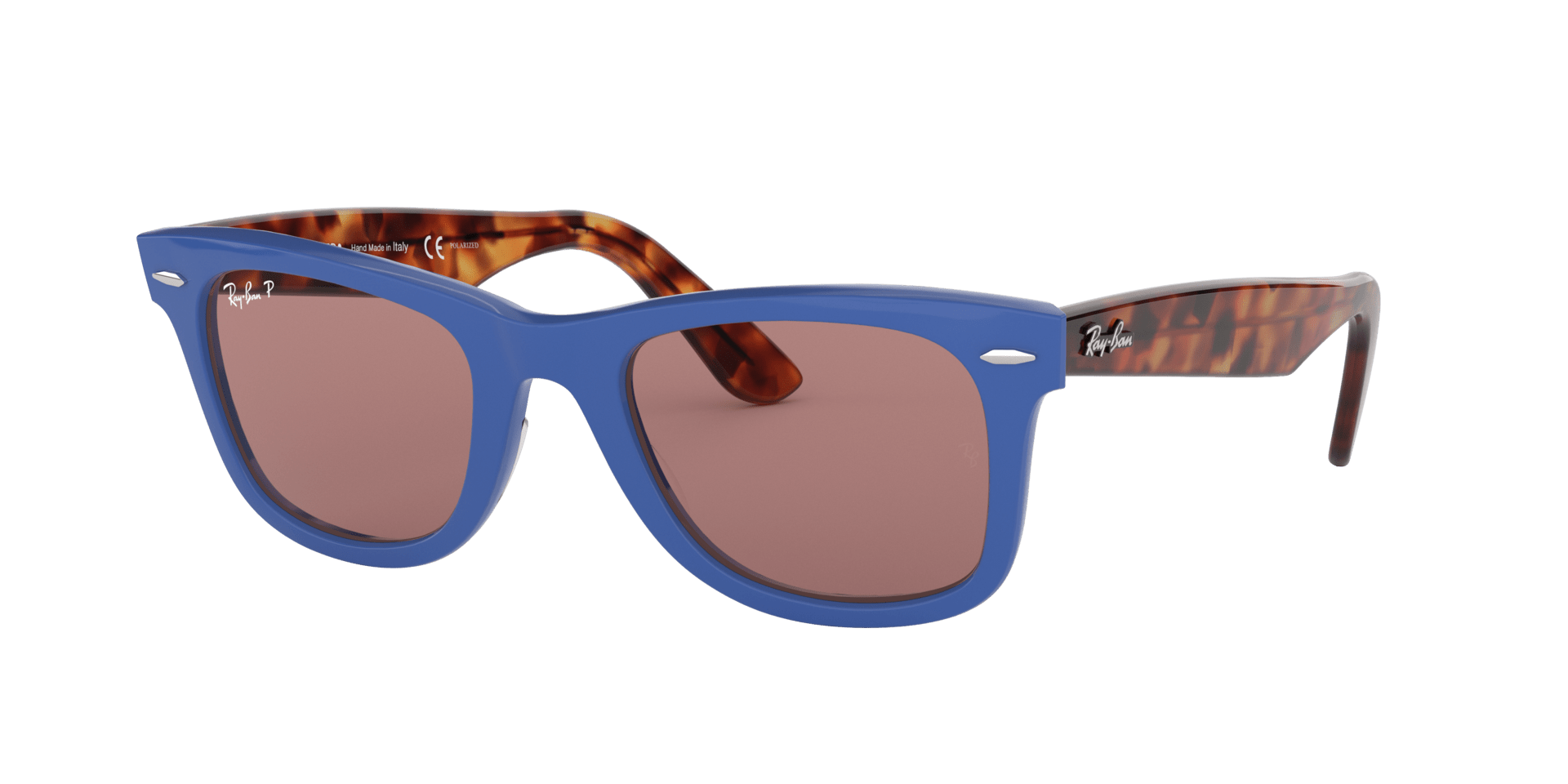 Image of Wayfarer - Sunglass World