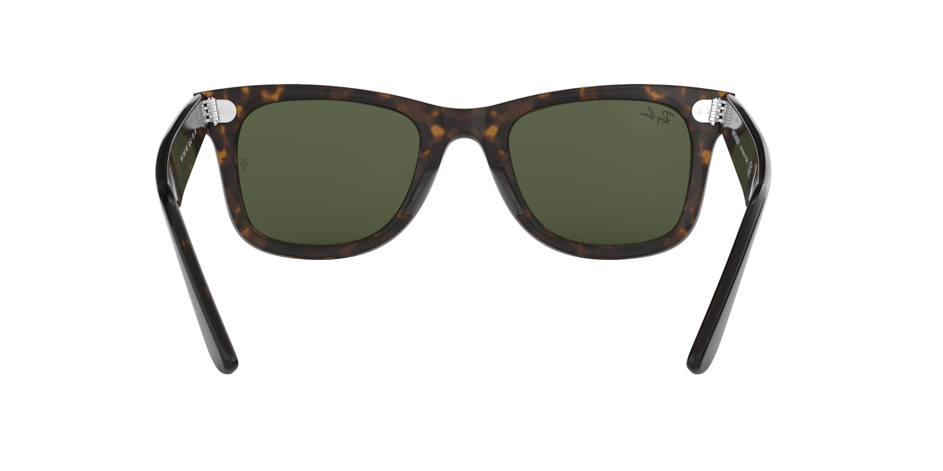 Image of Wayfarer - Sunglass World