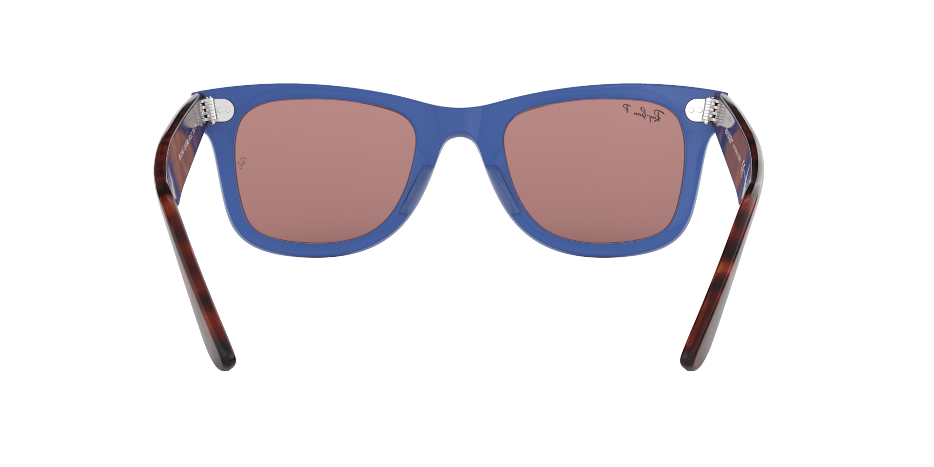 Image of Wayfarer - Sunglass World
