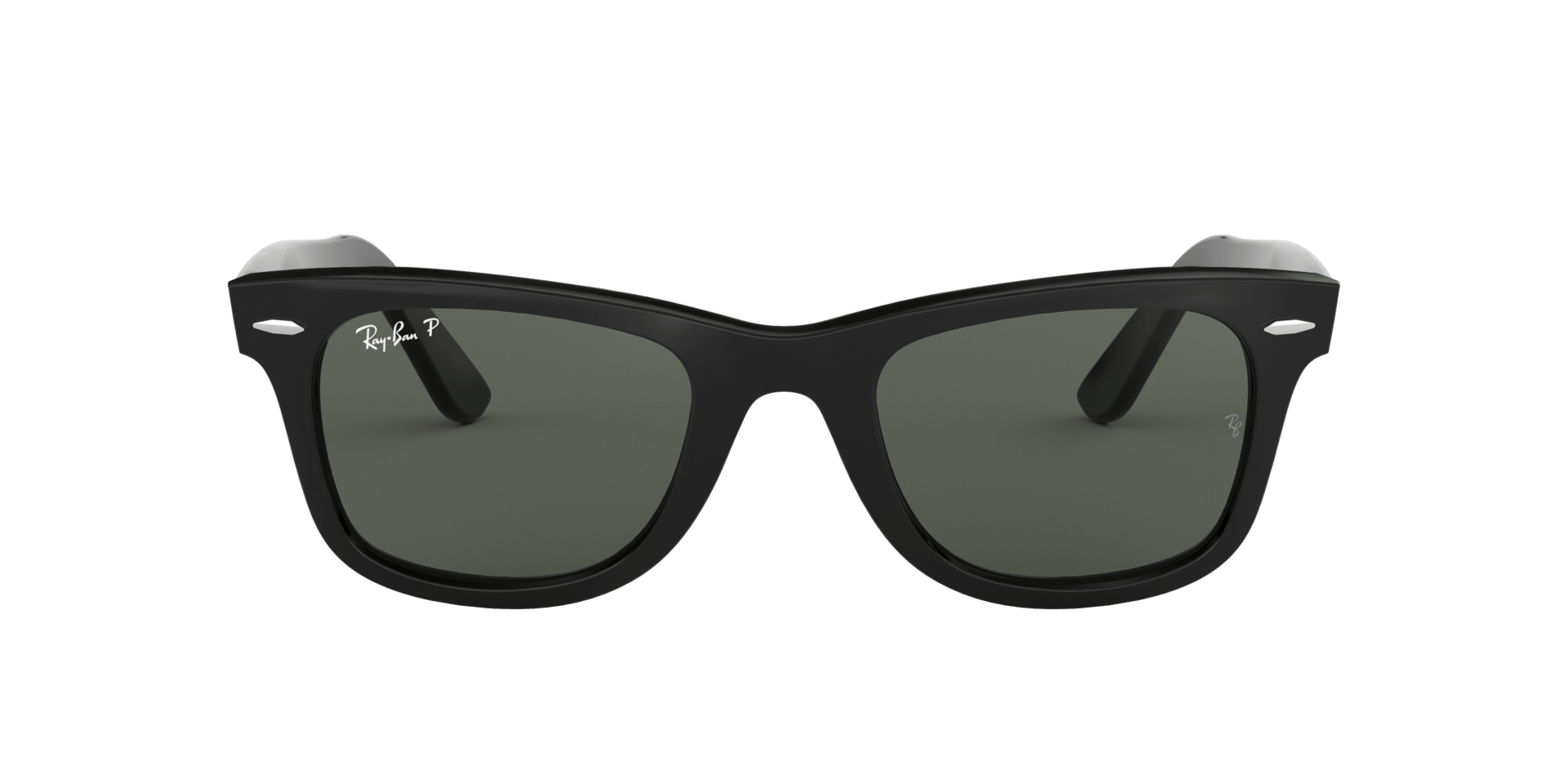 Image of Wayfarer - Sunglass World