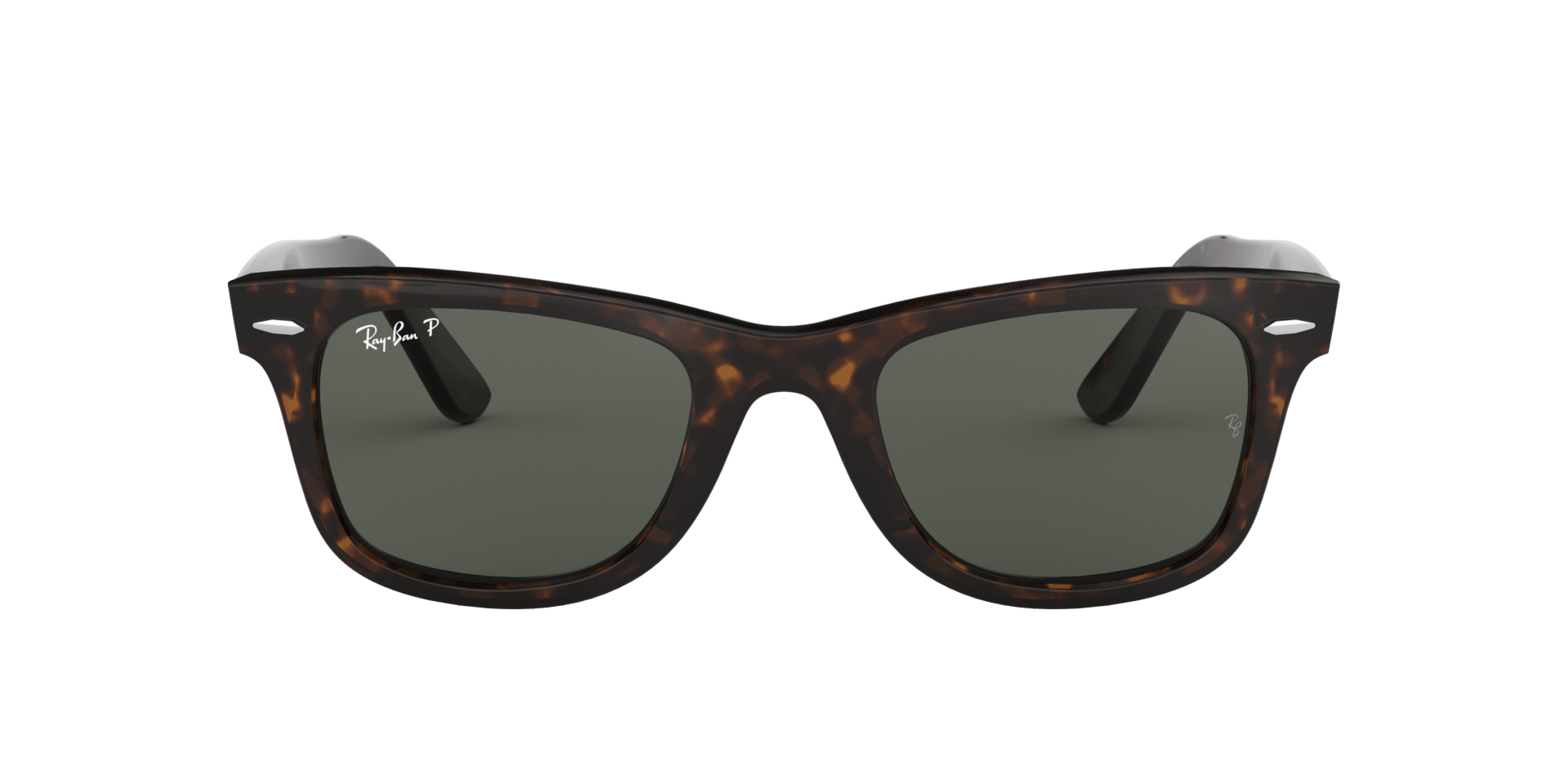 Image of Wayfarer - Sunglass World