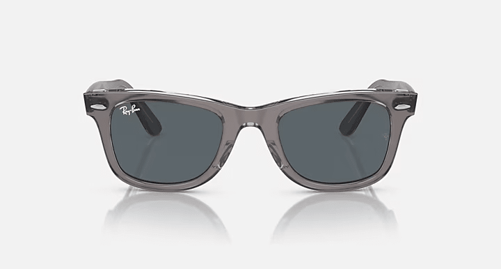 Image of Wayfarer - Sunglass World