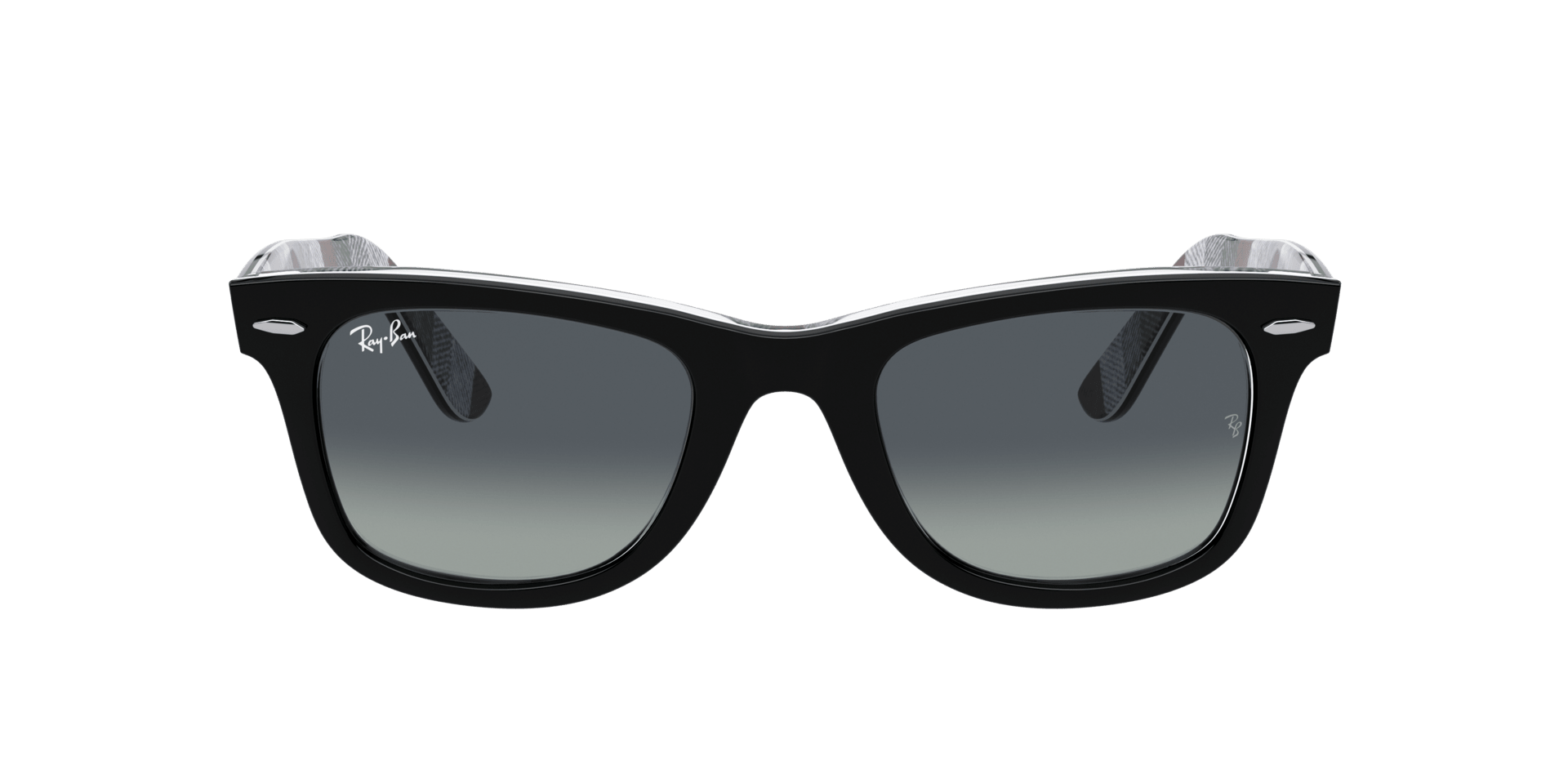 Image of Wayfarer - Sunglass World