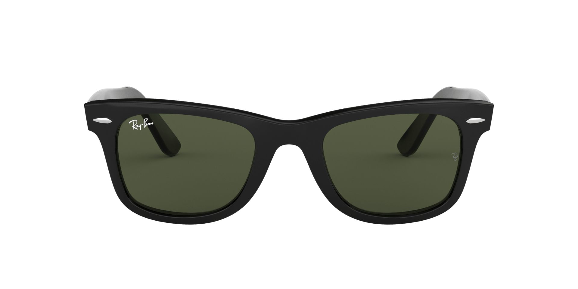 Image of Wayfarer - Sunglass World