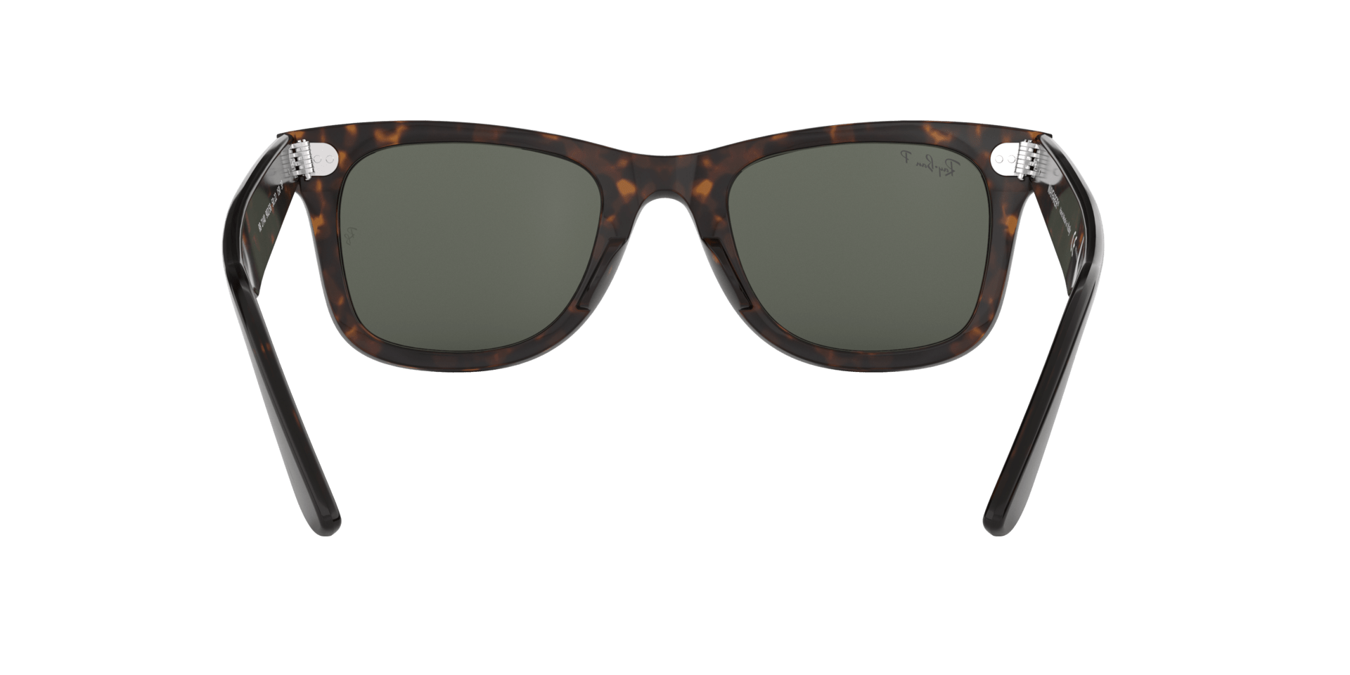 Image of Wayfarer - Sunglass World