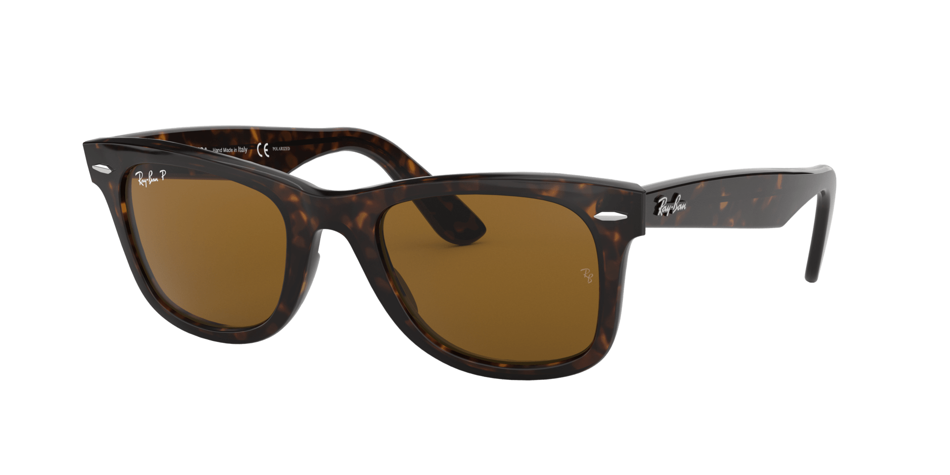 Image of Wayfarer - Sunglass World