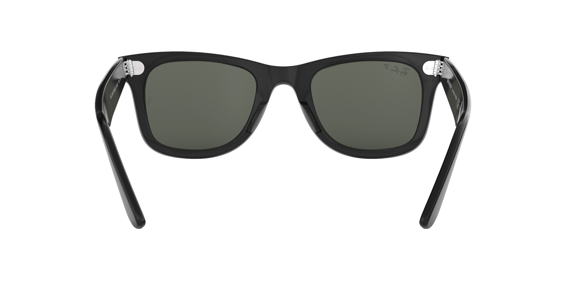 Image of Wayfarer - Sunglass World